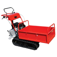 mini-transporteur_cc310-imer-brouette-chenille-brouette-moteur-mini-dumper_2132275255