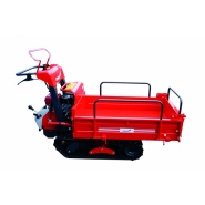 mini-transporteur imer cc 350