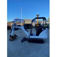 mini_pelle_bobcat_e14_5