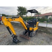 mini_pelle_jcb_15c-1_2019