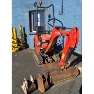mini_pelle_kubota_k008-3_70206