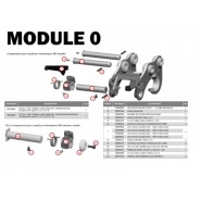 module-0