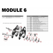 module-6_3