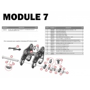 module-7