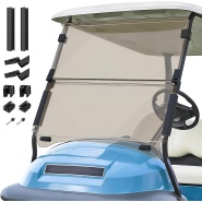 pare_brise_clubcar_tempo_precedent_onward_teinte_185197828