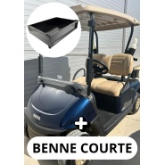 photos_golfettes_1