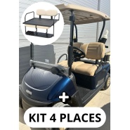 photos_golfettes_1103382321
