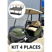 photos_golfettes_1642562359