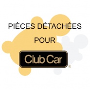 pieces_detachees_club-car