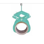 pince a tuyaux pztu15  rglable 100  150mm-2 1430791066