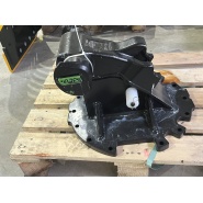 platine_boulonnee_morin_m2_