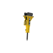 r80-full-hammer-new-768x432