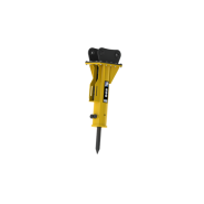 r90-full-hammer-new-600x338