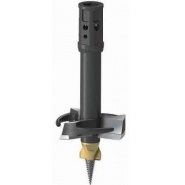 raboteuses de souche auger torque2