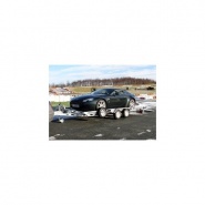 remorque_porte_voiture_indespension_ct27147_aston_martin