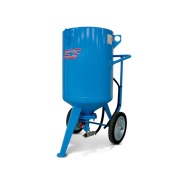 sableuse_grenailleuse_acf_131123400