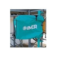 sac_de_protection_pour_treuil_imer_neo