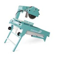 scie-materiaux-imer-m400-smart-chargement 1189433774