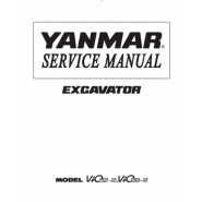 service_manual_yanmar_vio45-5_vio55-5