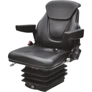 siege-classic-25s-tep