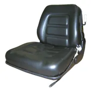 siege-t901-eco-avec-contacteur