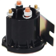 solenoid_48v_150a_ezgo_606971