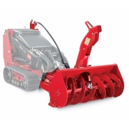 souffleuse_a_neige_22456_toro_Snowthrower