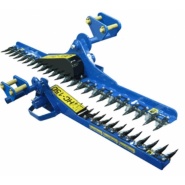 taille_haie_tronconneuse_mini_pelle_auger_torque