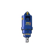 tariere_3000max_augertorque_875835013