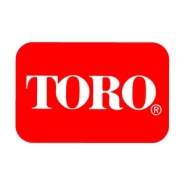 toro-logo