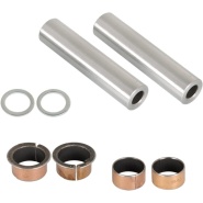 trc_10100r_kit_reparation_fusee_avant_ezgo_rxv
