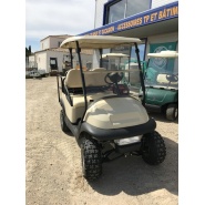 voiture_golf_club_car_precedent_2_803015986