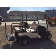 voiture_golf_clubcar_precedent_4_places_2019_2_2114873572