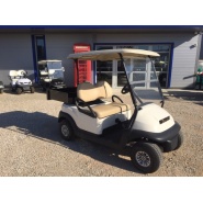 voiture_golf_clubcar_precedent_benne_2019_1582889062