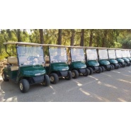 voiture_golf_ezgo_txt_11_2022_3