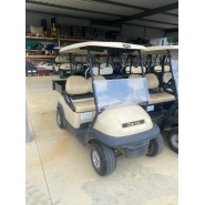 voiture_golf_golfette_clubcar_precedent_2018_10