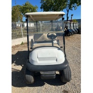 voiturette_de_golf_electrique_club_car_precedent_13_1000777016