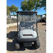 voiturette_de_golf_electrique_club_car_precedent_13_978767992