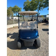 voiturette_de_golf_electrique_ezgo_rxv_13