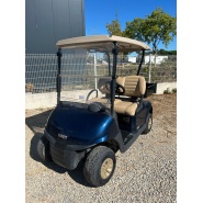 voiturette_de_golf_electrique_ezgo_rxv_3_1198619850