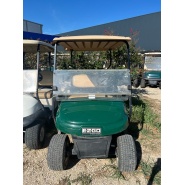 voiturette_de_golf_electrique_ezgo_txt_10