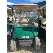 voiturette_de_golf_electrique_ezgo_txt_48v_3