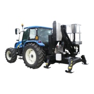 x-tractor_imer