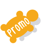 Promotions en cours