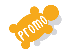 Promotions en cours