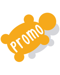 Promotions en cours
