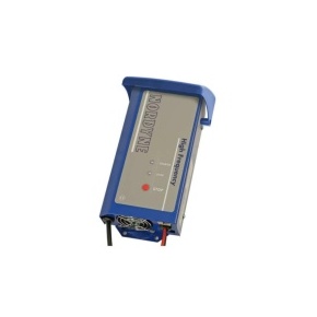 chargeur_px_nordyne_446479745