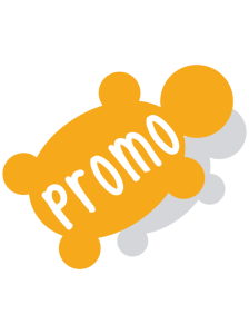 Promotions en cours