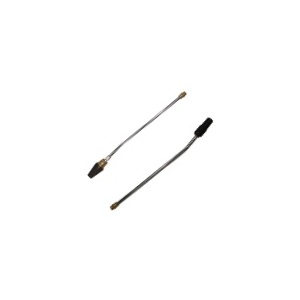 1-2 lance avec rotobuse pour nettoyeur haute pression imer 620554419