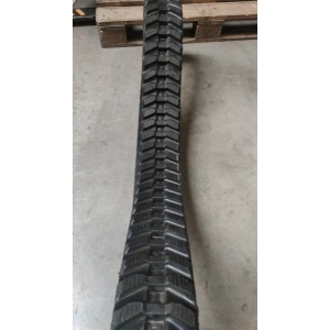 150x48x67